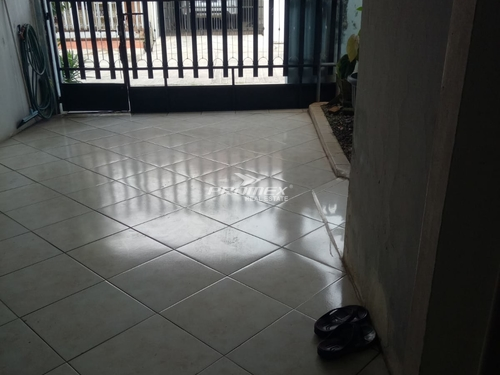 dijual-cepat-rumah-dikawasan-bekasi-selatan