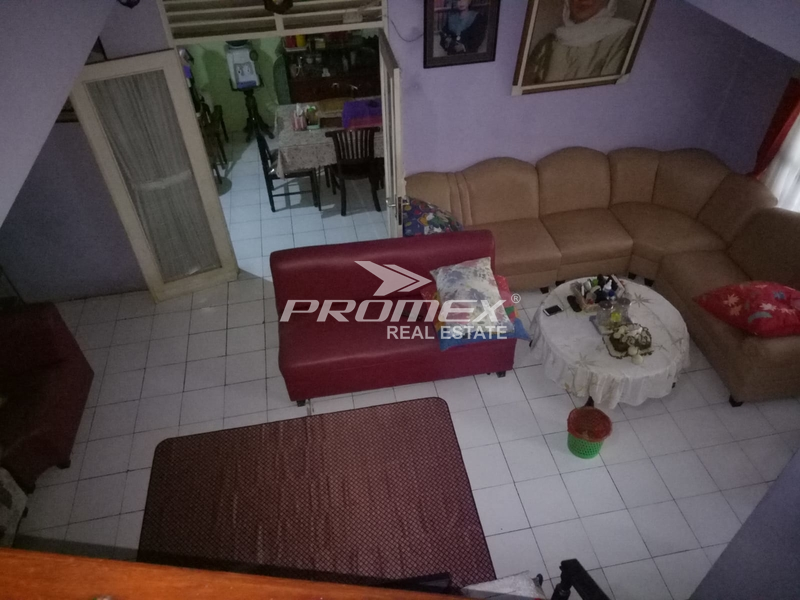 dijual-cepat-rumah-dikawasan-bekasi-selatan