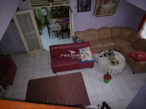dijual-cepat-rumah-dikawasan-bekasi-selatan