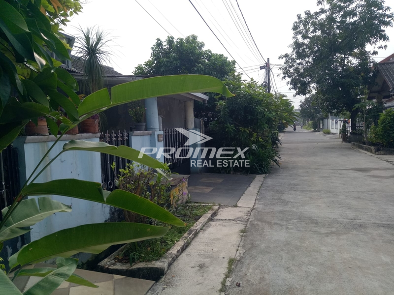 dijual-cepat-rumah-dikawasan-bekasi-selatan