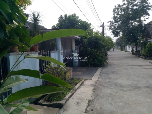 dijual-cepat-rumah-dikawasan-bekasi-selatan