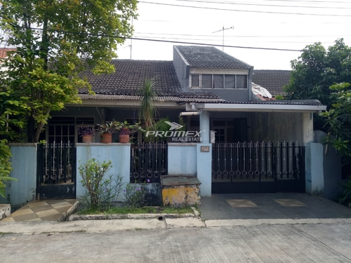 dijual-cepat-rumah-dikawasan-bekasi-selatan
