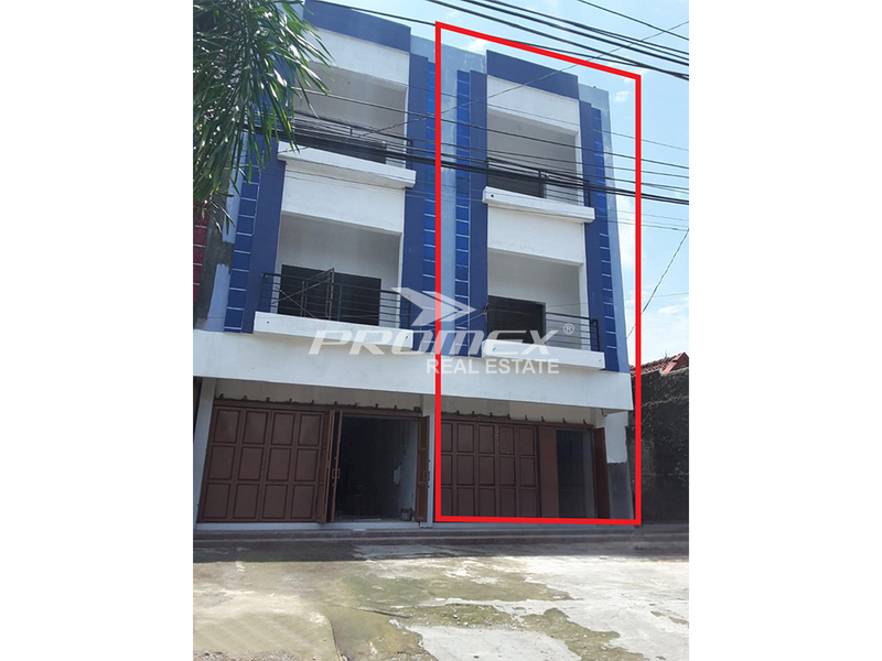 disewakan-ruko-3-lantai-siap-pakai-di-brontokusuman-yogyakarta