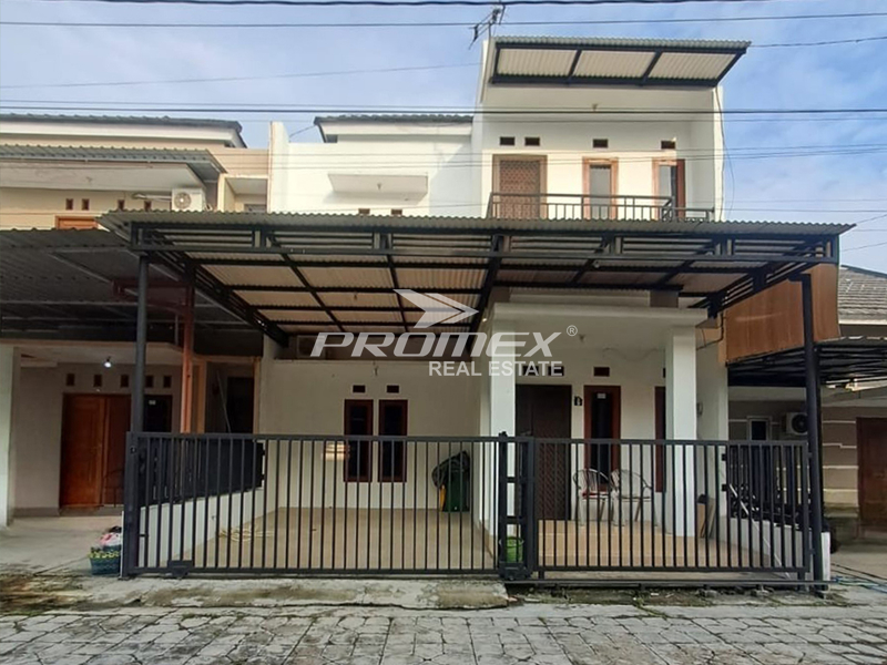 dijual-cepat-rumah-siap-huni-di-new-legian-residence-sukoharjo