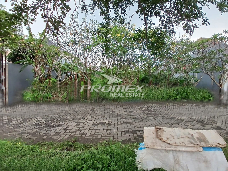 dijual-tanah-siap-bangun-di-kawasan-perumahan-mewah-solo-baru-sukoharjo