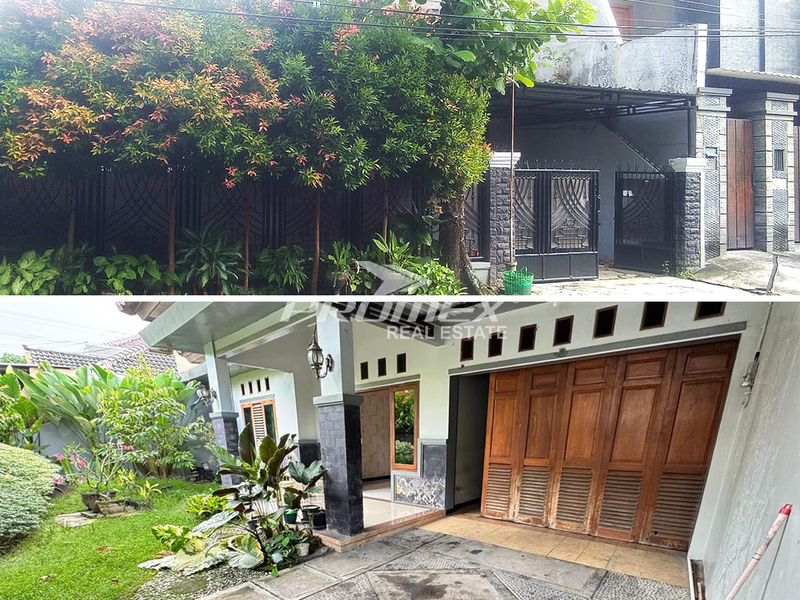 dijual-rumah-bagus-nyaman-siap-huni-di-jajar-solo