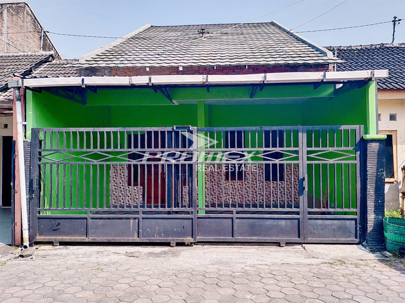 dijual-rumah-murmer-siap-huni-di-perum-griya-ardi-sukoharjo