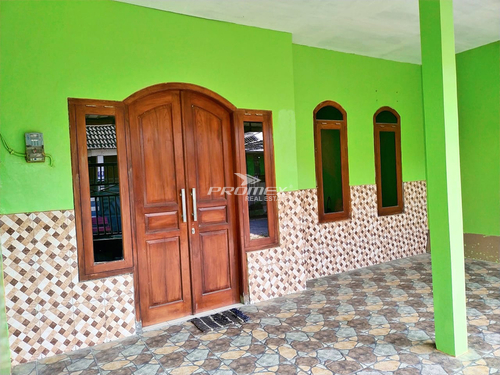 dijual-rumah-murmer-siap-huni-di-perum-griya-ardi-sukoharjo