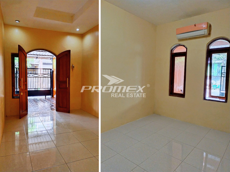 dijual-rumah-murmer-siap-huni-di-perum-griya-ardi-sukoharjo