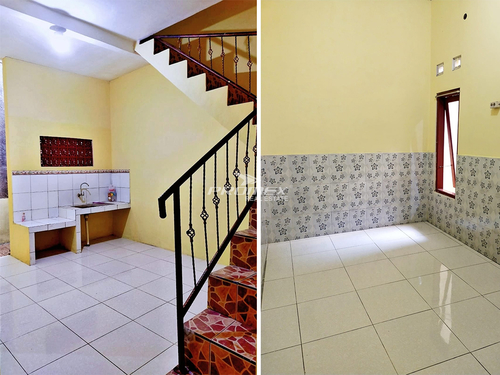 dijual-rumah-murmer-siap-huni-di-perum-griya-ardi-sukoharjo