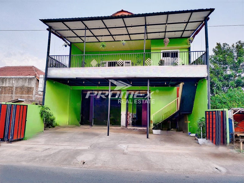 dijual-ruko-cantik-siap-pakai-di-panjangrejo-sukoharjo