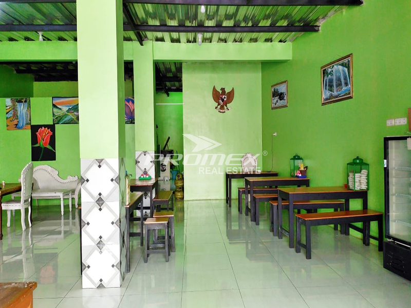dijual-ruko-cantik-siap-pakai-di-panjangrejo-sukoharjo
