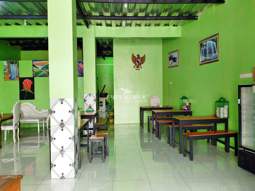 dijual-ruko-cantik-siap-pakai-di-panjangrejo-sukoharjo