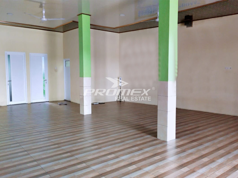 dijual-ruko-cantik-siap-pakai-di-panjangrejo-sukoharjo