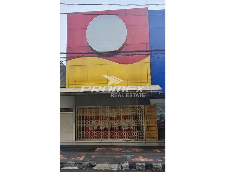disewakan-ruko-siap-pakai-di-jl-pemuda-klaten