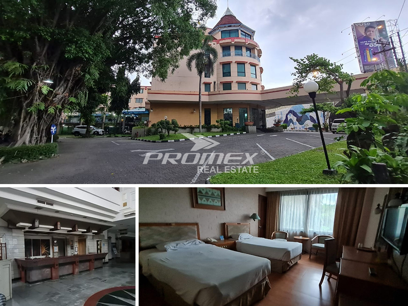 dijual-gedung-hotel-di-jl-dr-moewardi-solo