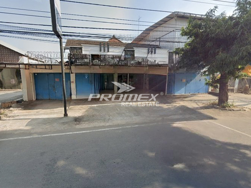 dijual-ruko-strategis-di-gajahan-solo