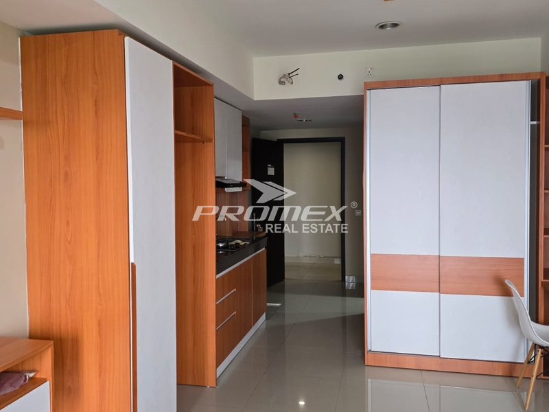 disewakan-cepat-apartemen-di-cikarang-selatan