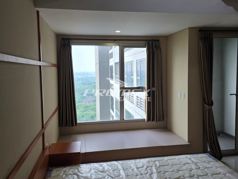 disewakan-cepat-apartemen-di-cikarang-selatan