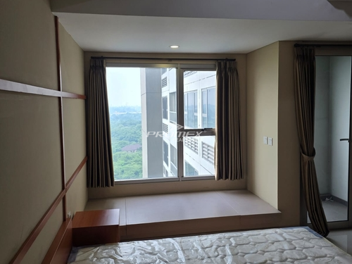 disewakan-cepat-apartemen-di-cikarang-selatan