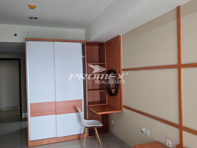 disewakan-cepat-apartemen-di-cikarang-selatan