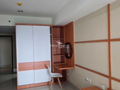 disewakan-cepat-apartemen-di-cikarang-selatan