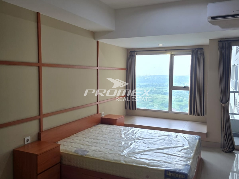 disewakan-cepat-apartemen-di-cikarang-selatan