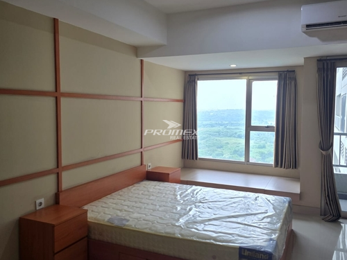 disewakan-cepat-apartemen-di-cikarang-selatan