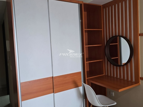 disewakan-cepat-apartemen-di-cikarang-selatan