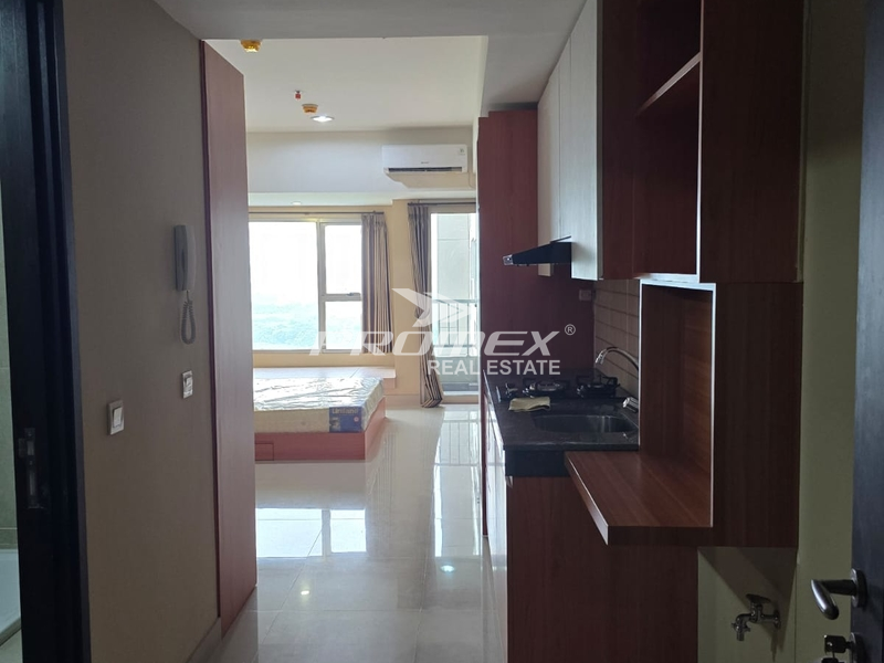 disewakan-cepat-apartemen-di-cikarang-selatan