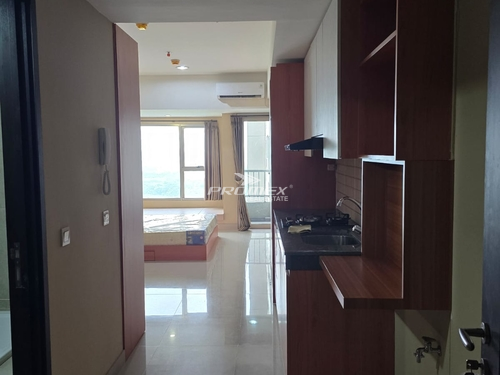 disewakan-cepat-apartemen-di-cikarang-selatan