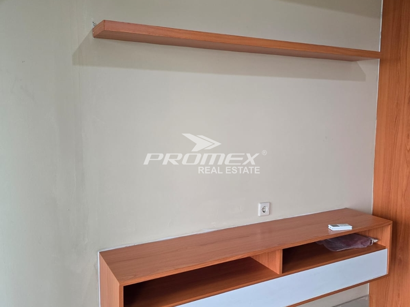 disewakan-cepat-apartemen-di-cikarang-selatan