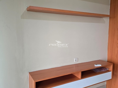 disewakan-cepat-apartemen-di-cikarang-selatan