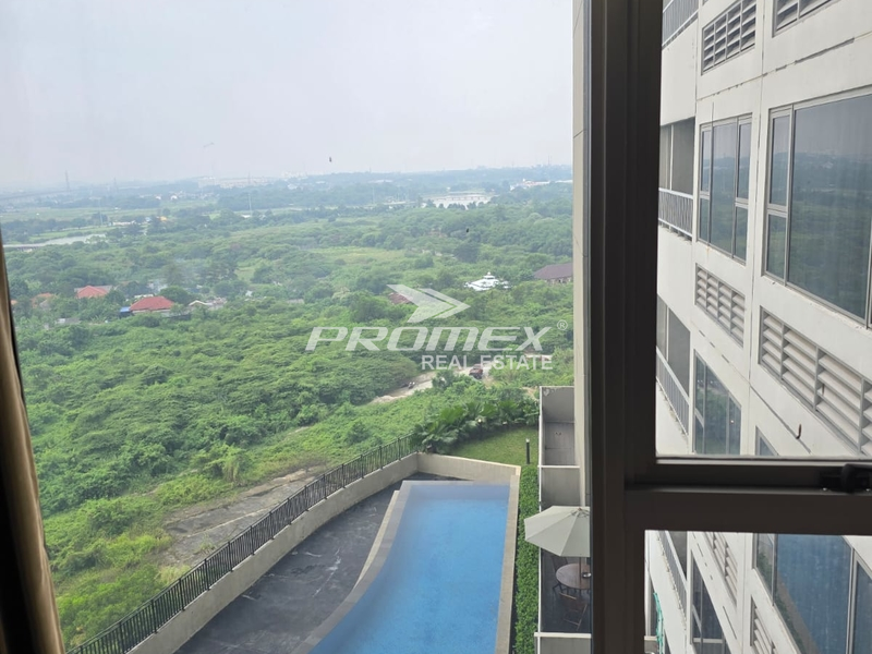 disewakan-cepat-apartemen-di-cikarang-selatan