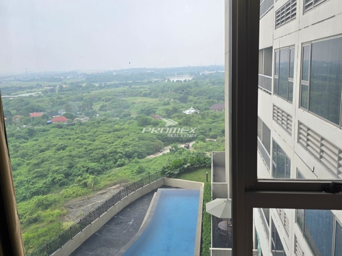 disewakan-cepat-apartemen-di-cikarang-selatan