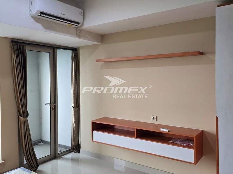 disewakan-cepat-apartemen-di-cikarang-selatan