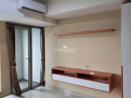 disewakan-cepat-apartemen-di-cikarang-selatan