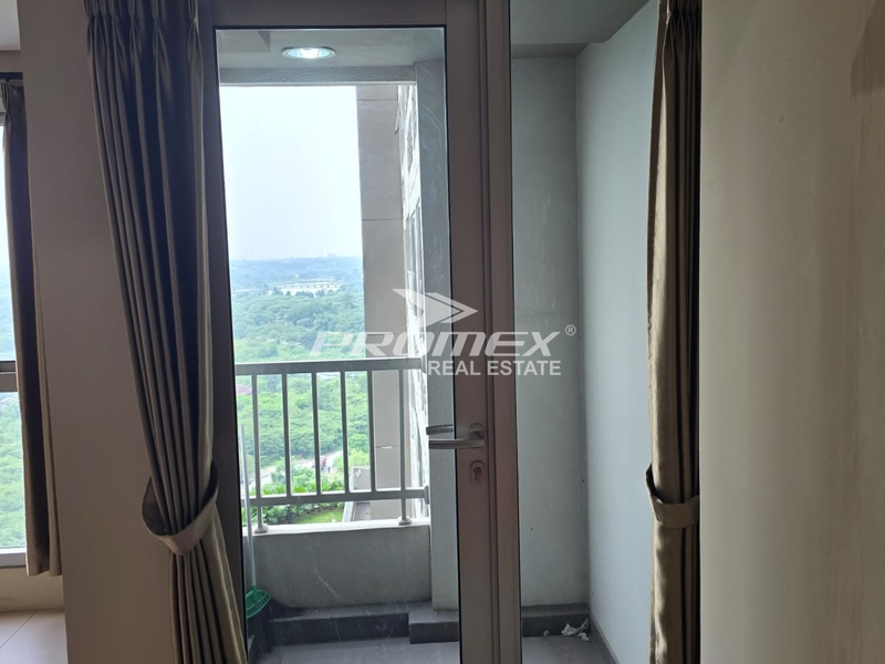 disewakan-cepat-apartemen-di-cikarang-selatan
