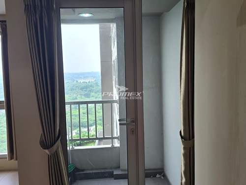 disewakan-cepat-apartemen-di-cikarang-selatan
