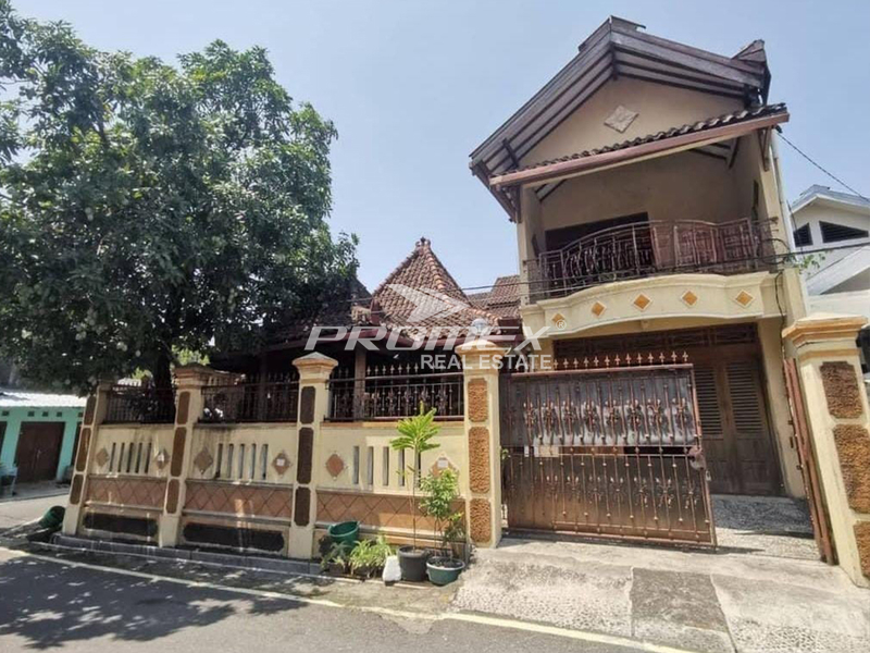 dijual-rumah-siap-huni-di-sumber-solo