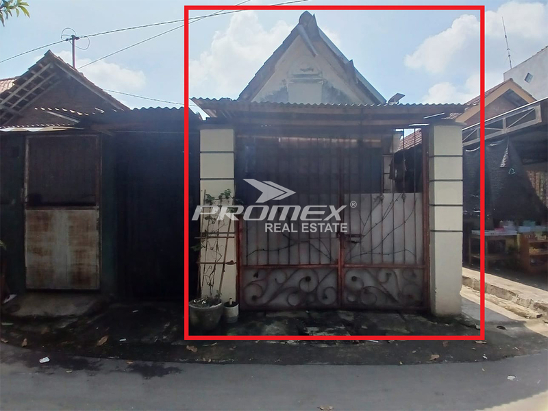 dijual-rumah-siap-huni-di-bonangan-karanganyar
