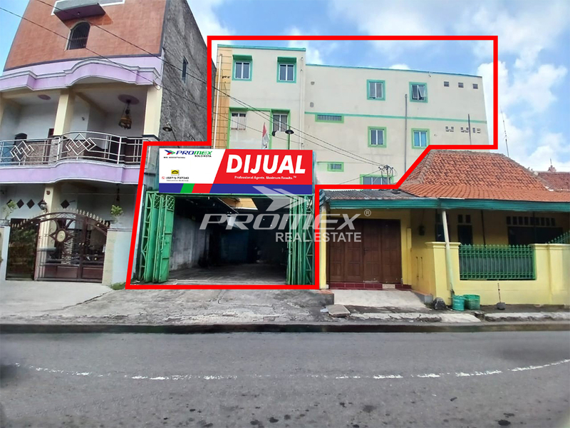 dijual-kost-tempat-usaha-di-banyuanyar-solo