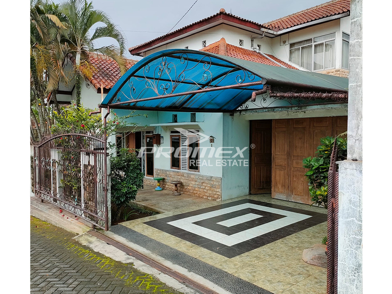 dijual-rumah-siap-huni-di-ungaran-semarang