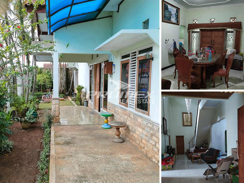 dijual-rumah-siap-huni-di-ungaran-semarang