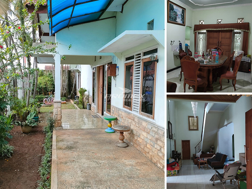 dijual-rumah-siap-huni-di-ungaran-semarang