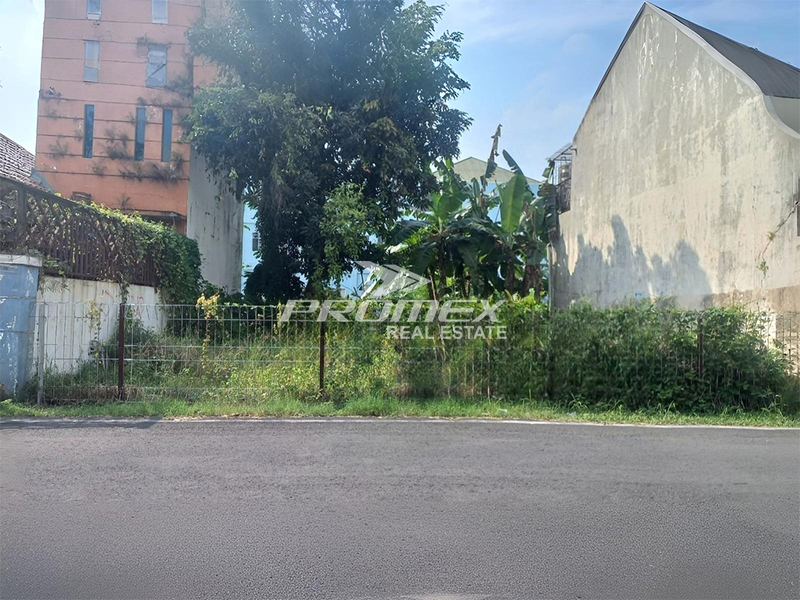 dijual-tanah-siap-bangun-di-jajar-solo