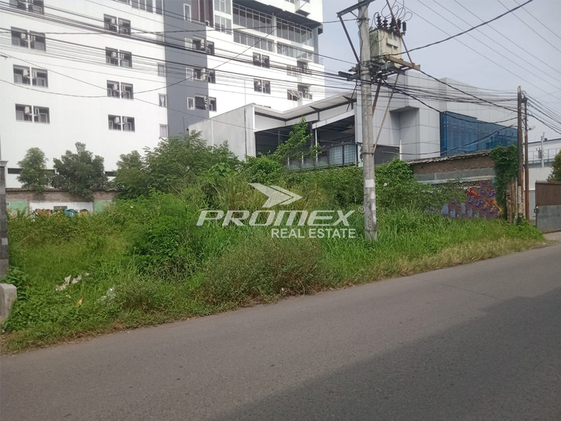 dijual-tanah-siap-bangun-di-pabelan-sukoharjo