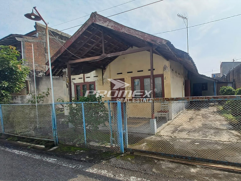 dijual-rumah-siap-huni-di-kerten-solo