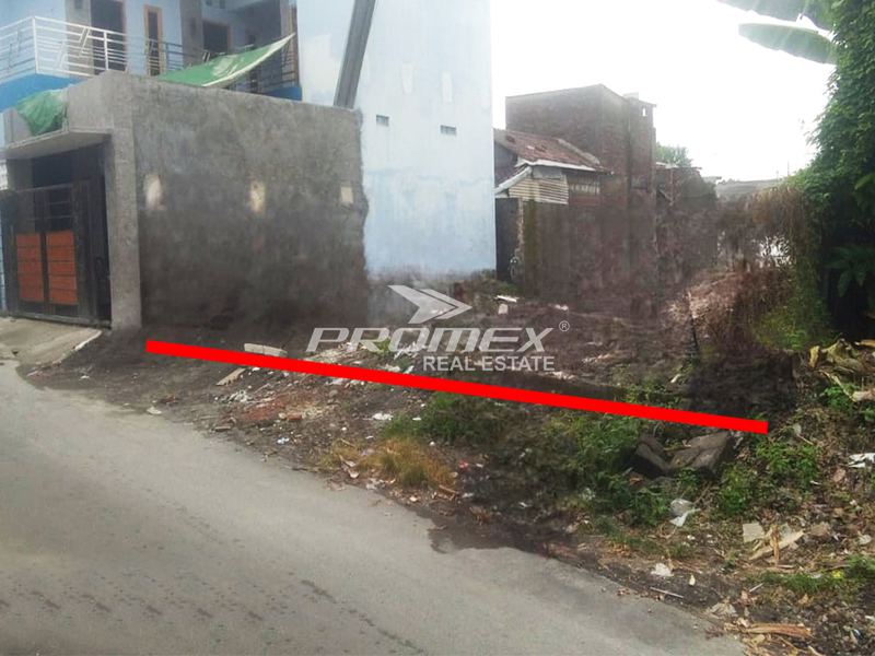 dijual-dan-disewakan-tanah-siap-bangun-di-mojosongo-solo