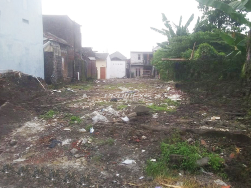dijual-dan-disewakan-tanah-siap-bangun-di-mojosongo-solo